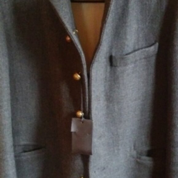 Dsquared Jacket - Picture 13 of 13